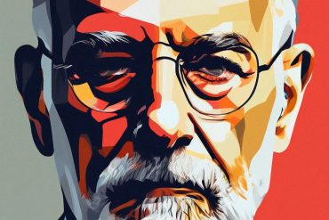 #25 Команда в бизнесе