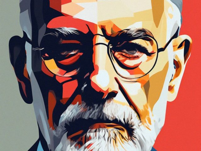 #24 Анализ фильма "По Фрейду"