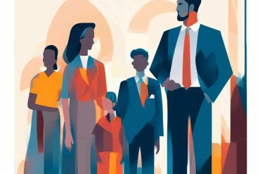 Как уйти из найма и начать свой бизнес