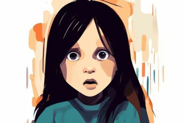 Как решиться продавать свои услуги?