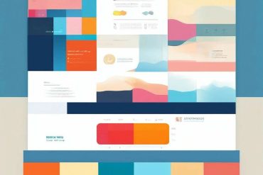 Упражнения по когнитивно-поведенческой терапии