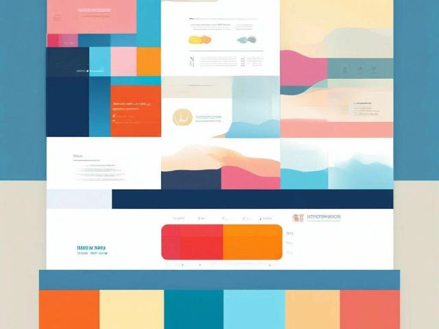 Как решиться продавать свои услуги?