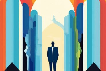 Какие личные качества руководителя помогают эффективно управлять коллективом