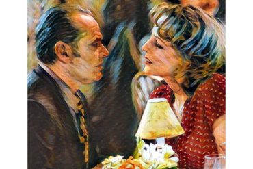 Моя будущая профессия — Психолог