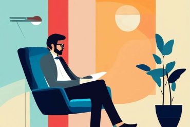 #28 Страхи детей