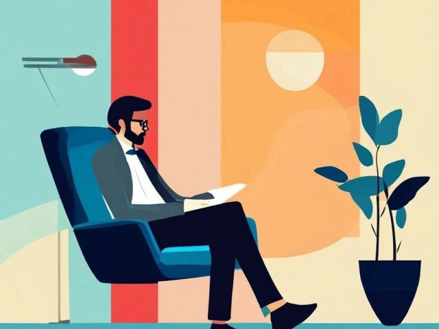 Моя будущая профессия Психолог