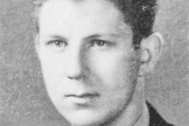 Первичная консультация психолога