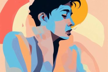 Поведенческая терапия А. Бека