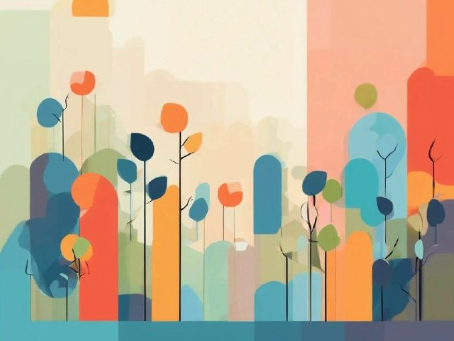 Сепарация. Как стать взрослым