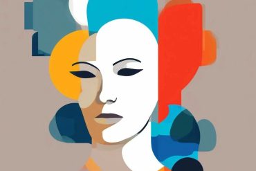 Как решиться продавать свои услуги?