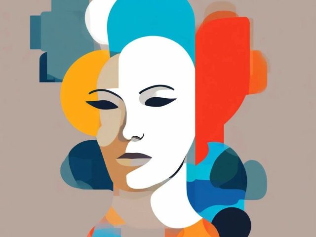 Упражнения по когнитивно-поведенческой терапии