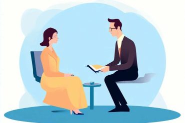 Упражнения по когнитивно-поведенческой терапии