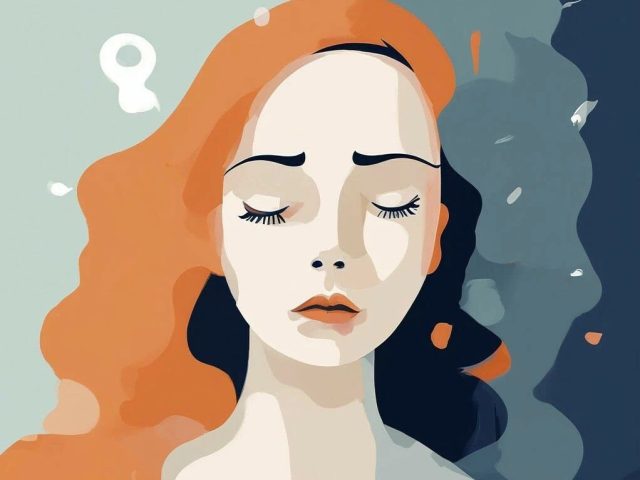 Когнитивно-поведенческая терапия (КПТ) в лечении бессонницы