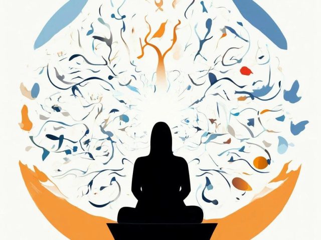 Методы поведенческой терапии