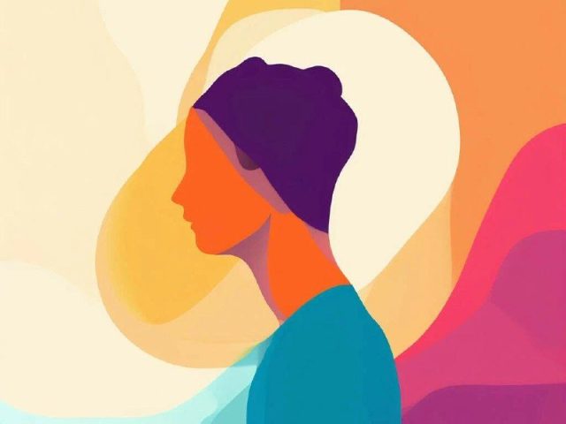 Низкая самооценка. Как повысить самооценку