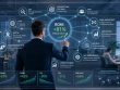 Почему ваш интернет-проект не взлетает? 5 ошибок управления digital-командой, которые тормозят рост бизнеса