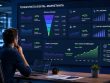 10 точек роста digital-маркетинга: как увеличить прибыль без увеличения рекламного бюджета